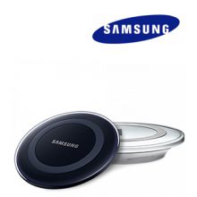 Sạc không dây Samsung chính hãng