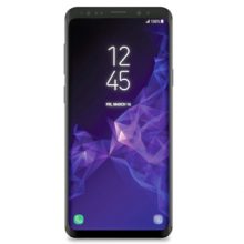 Samsung Galaxy S9 Plus Chính Hãng (FPT)