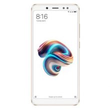 Xiaomi Redmi Note 5 Pro (Ram 6GB) Mới Nguyên Seal