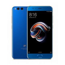 Xiaomi Mi Note 3 Ram 64GB (Ram 4GB) Mới Nguyên Seal