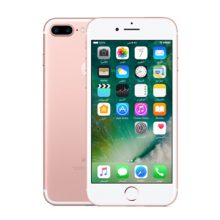 iPhone 7 Plus 128GB cũ (Đẹp 99% )