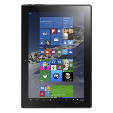 Máy Tính Bảng Beneve M1022H – Hàng Chính Hãng