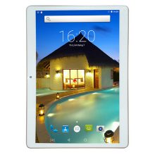 Máy Tính Bảng CutePad Tab 4 M9601 – Hàng Chính Hãng