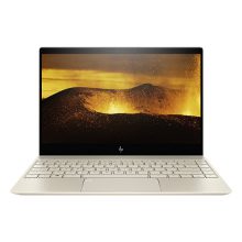 Laptop HP Envy 13-ad074TU 2LR92PA Core i7-7500U/Win10 (13.3 inch) – Hàng Chính Hãng