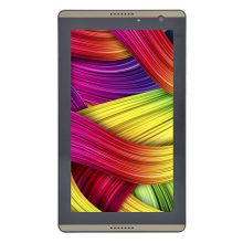 Máy Tính Bảng Itel it1703 – Hàng Chính Hãng