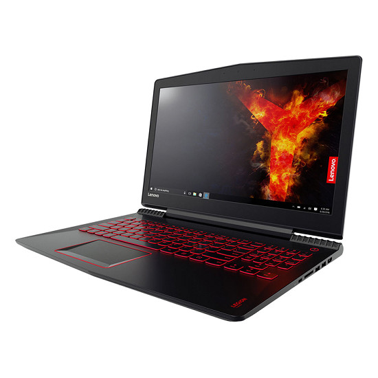 lenovo-IdeaPad-Y520-02
