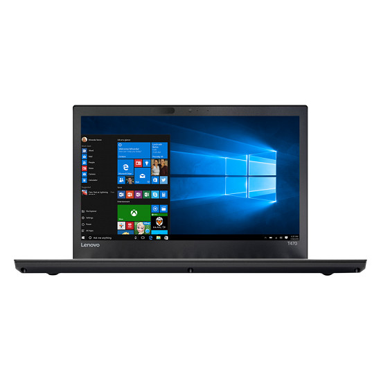 lenovo-ThinkPad-T470-01